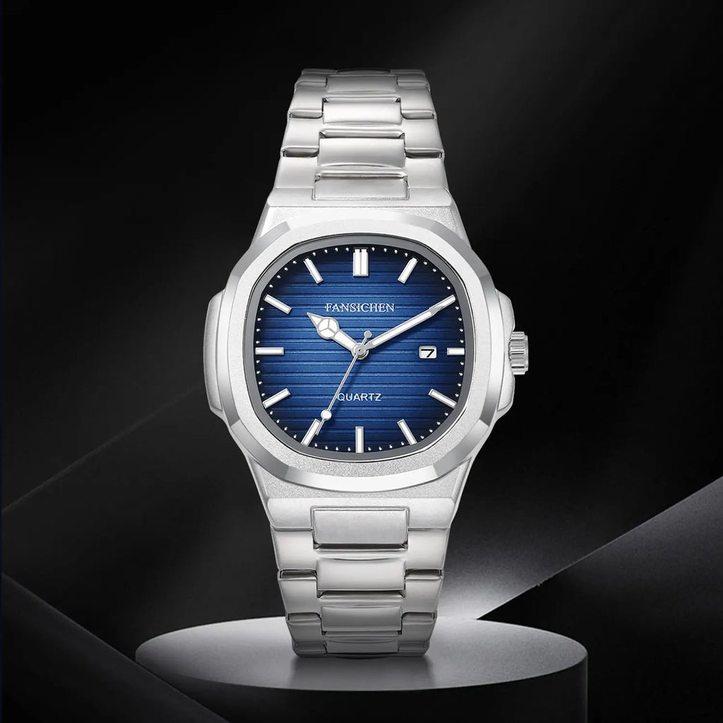 Nautilus Men's Series