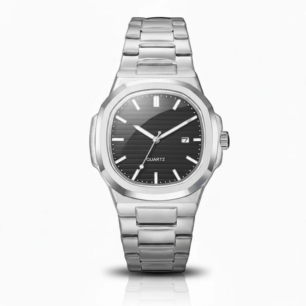 Nautilus Men's Series