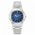 Nautilus Men's Series