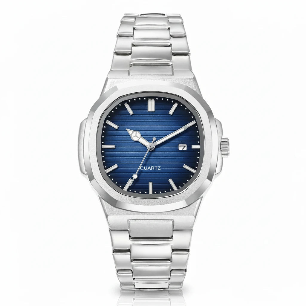 Nautilus Men's Series
