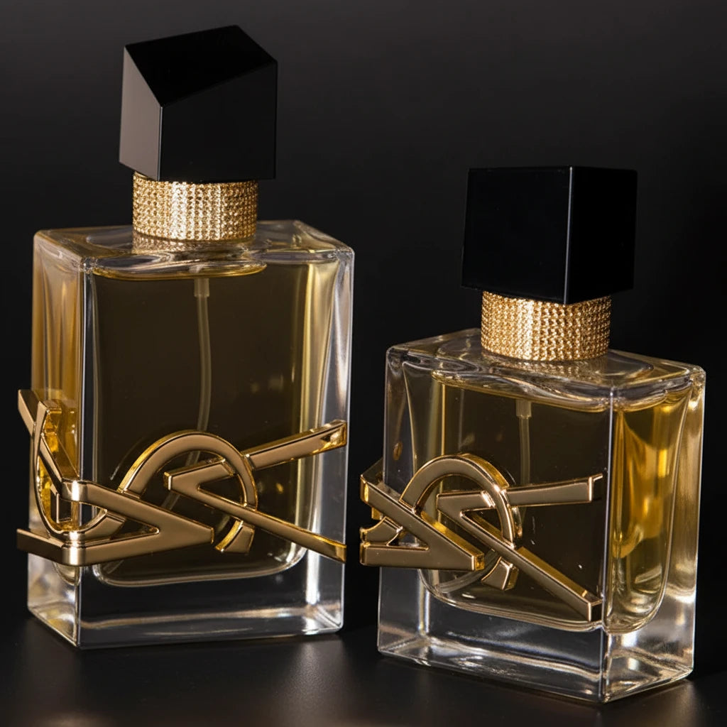 Chunxin Lover 50ml