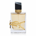 Chunxin Lover 50ml
