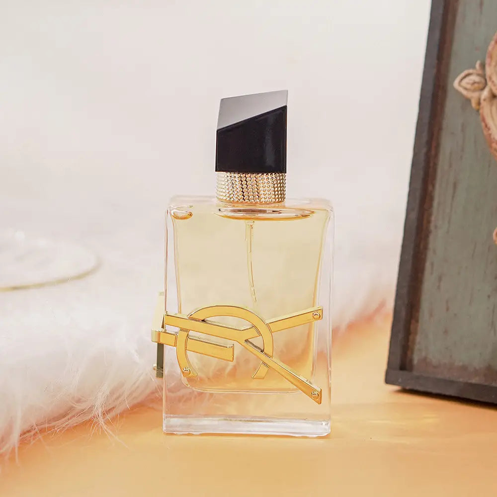 Chunxin Lover 50ml