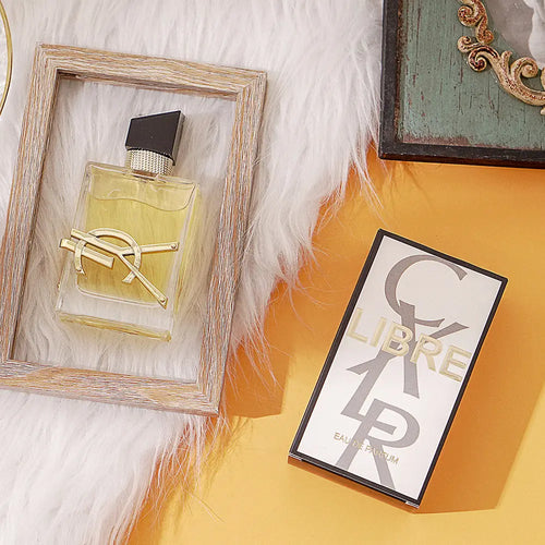 Chunxin Lover 50ml