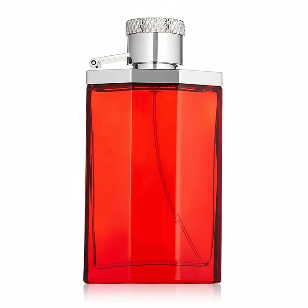 Dunhill Desire 100ml