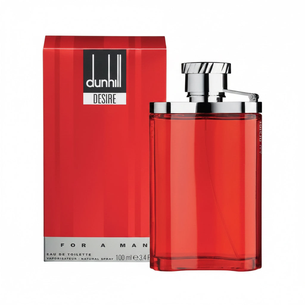 Dunhill Desire 100ml
