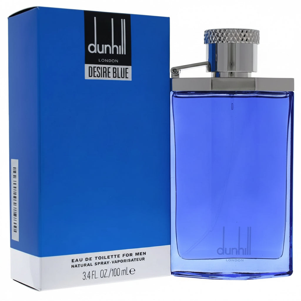 Dunhill Desire 100ml