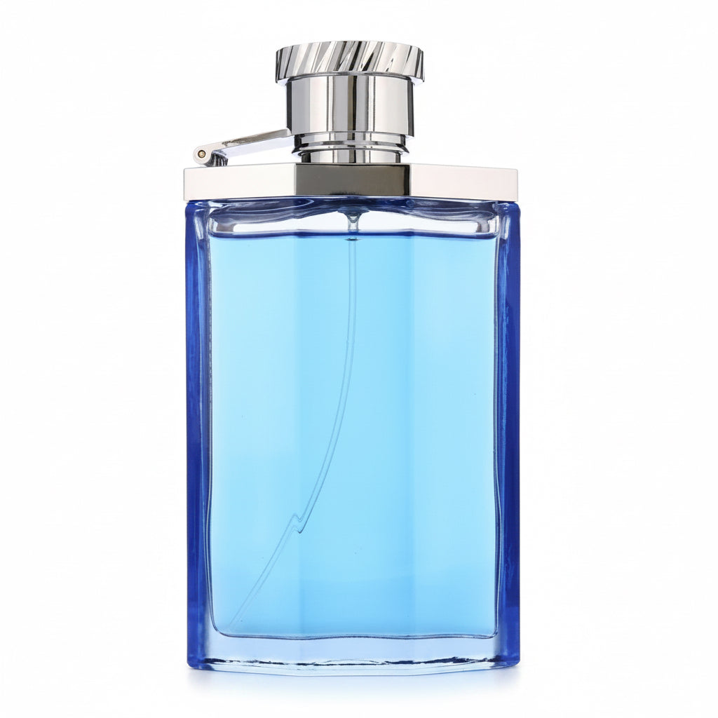 Dunhill Desire 100ml