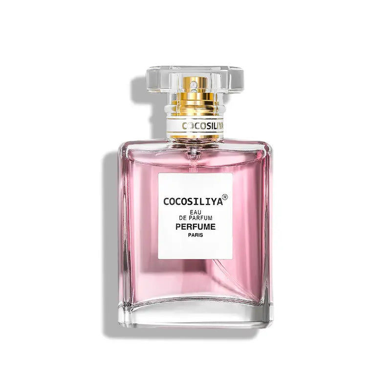 Cocosiliya Paris 50ml