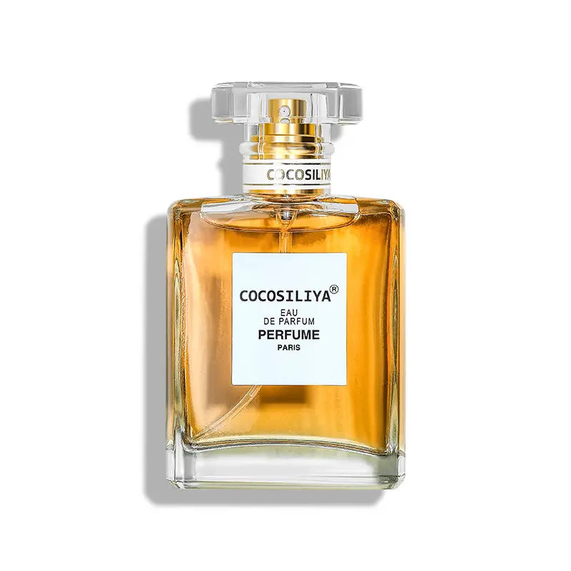 Cocosiliya Paris 50ml