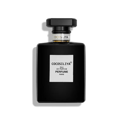 Cocosiliya Paris 50ml